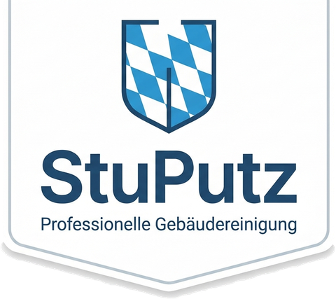 StuPutz – Professionelle Gebäudereinigung